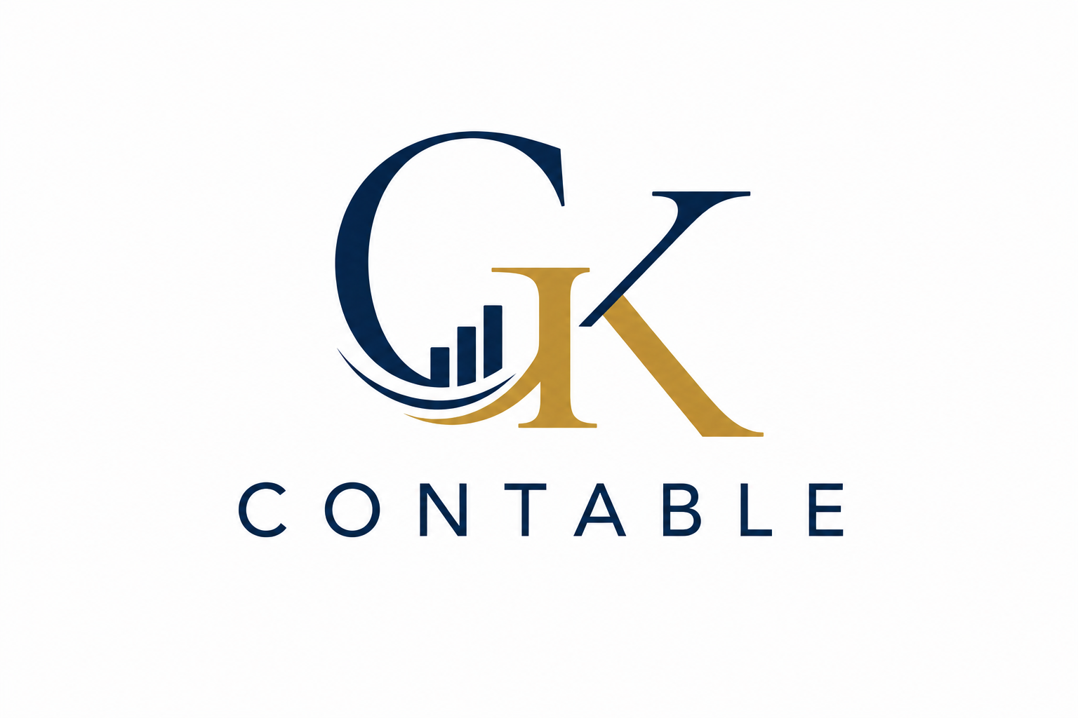 GK Contable